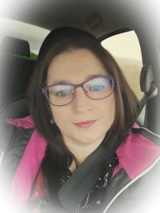 Photo de profil de Cindy Billet