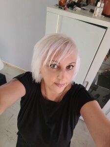 Photo de profil de Cindy Binot-Logghe