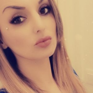 Photo de profil de Cindy Boh