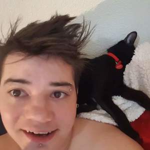 Photo de profil de Cindy Bouanger