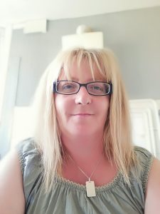 Photo de profil de Cindy Bracq