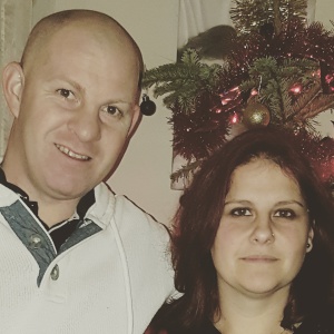 Photo de profil de Cindy Brissard