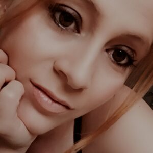Photo de profil de Cindy Bruiant