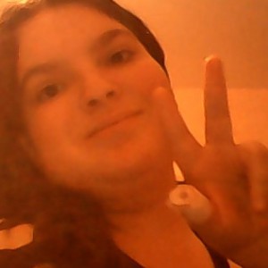 Photo de profil de Cindy Caillon