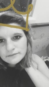 Photo de profil de Cindy Canu