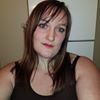 Photo de profil de Cindy Cerveau