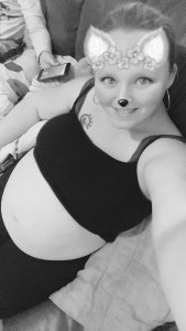 Photo de profil de Cindy Chassereaux