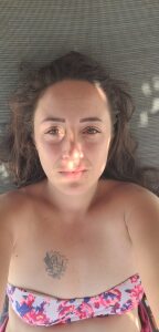Photo de profil de Cindy Chevalier