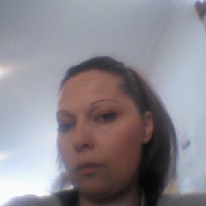 Photo de profil de Cindy Chevalme