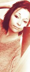Photo de profil de Cindy Cidre