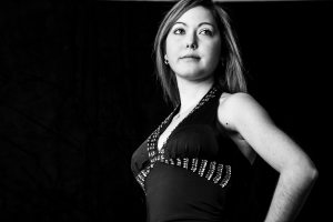 Photo de profil de Cindy Colle