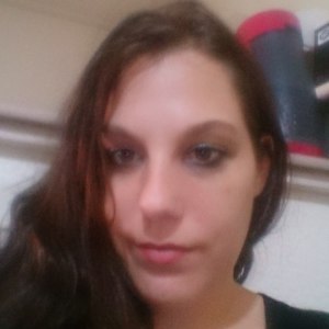 Photo de profil de Cindy Colot