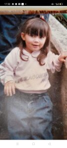 Photo de profil de Cindy Dacher