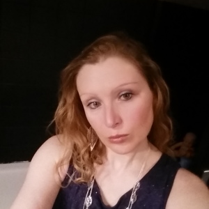 Photo de profil de Cindy Degand