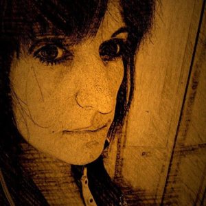 Photo de profil de Cindy Dégardin-van Goethem