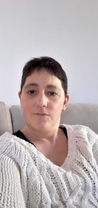 Photo de profil de Cindy Delayen