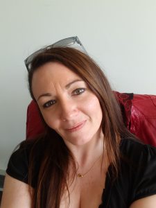 Photo de profil de Cindy Delpierre