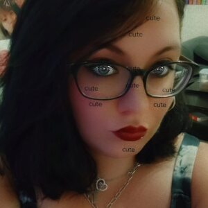 Photo de profil de Cindy Delu