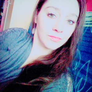 Photo de profil de Cindy Delvallee