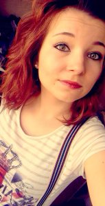 Photo de profil de Cindy Denninger