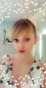 Photo de profil de Cindy Depoorter