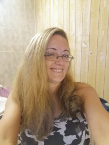Photo de profil de Cindy Didier