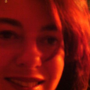 Photo de profil de Cindy Drigo