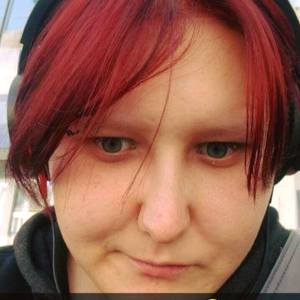 Photo de profil de Cindy Dubost