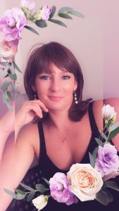 Photo de profil de Cindy Dufay