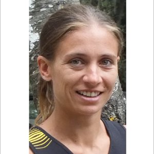 Photo de profil de Cindy Duperrin