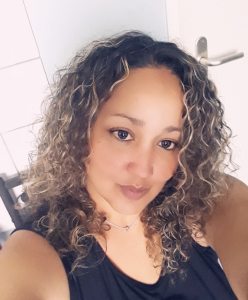Photo de profil de Cindy Edouard