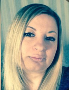 Photo de profil de Cindy Farhat