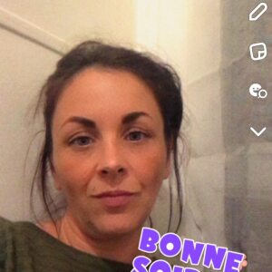 Photo de profil de Cindy Ferrigno