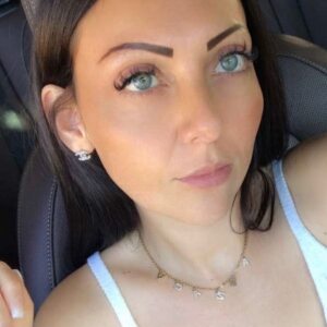 Photo de profil de Cindy Florentin