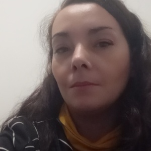 Photo de profil de Cindy Focqueu