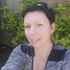 Photo de profil de Cindy Fournel