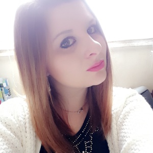 Photo de profil de Cindy Freire