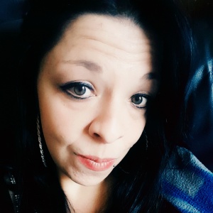 Photo de profil de Cindy Frey