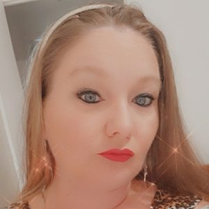 Photo de profil de Cindy Gastineau