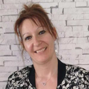 Photo de profil de Cindy Gay