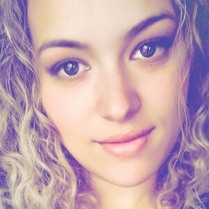 Photo de profil de Cindy Gintzen