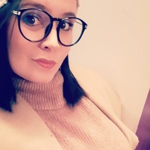 Photo de profil de Cindy Goncalves