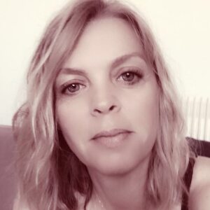 Photo de profil de Cindy Gouley