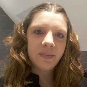 Photo de profil de Cindy Graciani