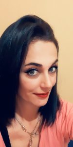 Photo de profil de Cindy Guiart