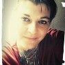 Photo de profil de Cindy Guittonneau