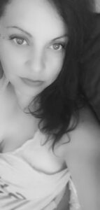 Photo de profil de Cindy Gutierrez