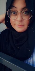 Photo de profil de Cindy Hauguel