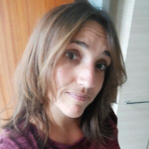 Photo de profil de Cindy Heduy