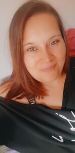Photo de profil de Cindy Heinrich